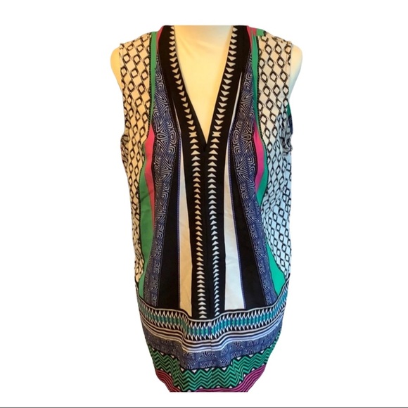 GIBSON LATIMER•SHIRT - Picture 3 of 7